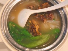 -太兴餐厅(东方广场分店)