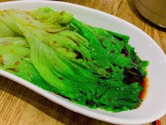 -赏点粤式点心(广州塔店)