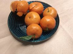 -花家八爷府(王府井·故宫店)