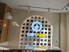-西域胡氏大盘鸡(谈固店)