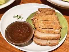 -七色云蔬食(喜邻里店)