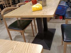 -康儿面馆(建国北路店)