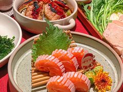 -SOKO SOKO(壹方天地店)