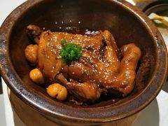 -江仙雅居(苏州桥店)