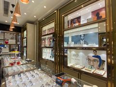 -眼镜大师·Optic Master·蔡司官方授权店(杭州大厦购物城店)