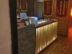 -端艾堂·SPA·艾灸(棕榈泉013店)