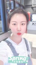 体验后-大麦微针植发全国连锁