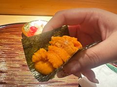 -鮨椿(瑞虹天地太阳宫店)
