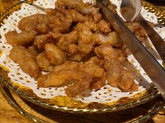 闽南炸醋肉-临家闽南菜(宝洲路店)