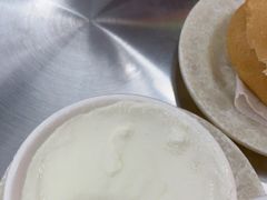 -义顺牛奶公司(新马路老店)