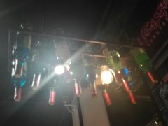 -熊记虾王·小龙虾(东晓南店)