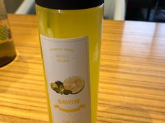 -禾珍珠家常小馆(河南博物院店)