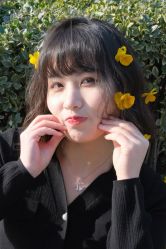 -和良形象