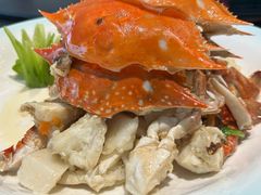 -一麦·龙岛(上海青浦店)