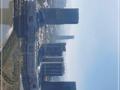 -七彩云南茶(七彩云南第壹城店)