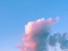 -阿甘锅盔(中关村食宝街店)