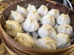 -双塔老饭店