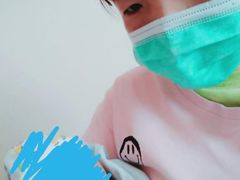 -田螺阿姨自营月嫂·育儿嫂(高新店)