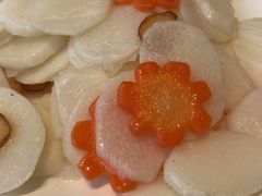-金春禧(英雄山路旗舰店)