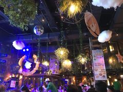 -胡桃里音乐酒馆(石家庄店)