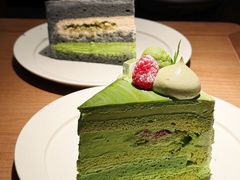 -RUXU入续糖水铺与包(卓悦中心店)