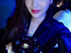 -COVA(上海K11艺术中心店)
