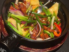 -旺爷砂锅·茶作(国贸城店)