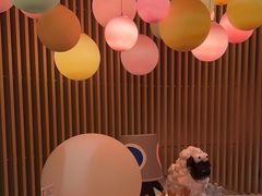 -水桶王国主题餐厅·聚会·生日派对·亲子活动·家庭套餐(亚龙湾希尔顿店)