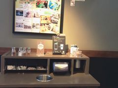 -星巴克(无锡高铁站店)