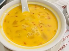 -子霖南山鲜虾面(南山总店)