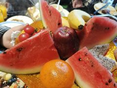 -新珠城鱼坊(龙湖店)