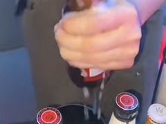 -海雾里小酒馆(观音桥店)