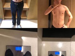 -LikingFit24小时健身•普拉提(张江店)