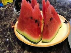 -灶座小锅烀饼·铁锅炖(全国总店)