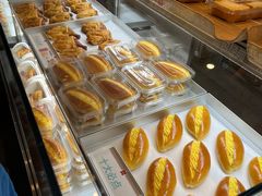 -红花点心局(护国寺店)