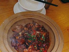 -光头李品质家常菜(人民路店)