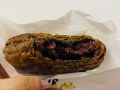可可千层派-嘉华鲜花饼(南屏旗舰店)