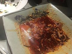 -大鸭梨烤鸭(枣园店)