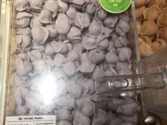 -远大购物中心(南岗店)