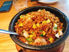 -原製原味(普陀山磐龙店)