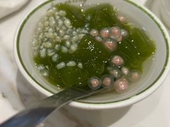 -春家·非遗手工小吃(徐汇万科广场店)