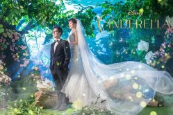 点击看大图 -今生有约国际精品婚纱摄影(苏州店)