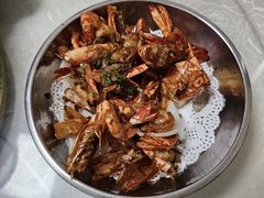 -小煵记·打边炉(西丽文光店)