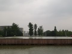 -四川大学(江安校区)