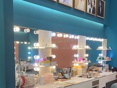 -海馬体照相馆(莘庄维璟印象城店)