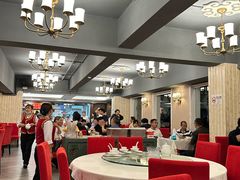 -那达慕蒙古风味酒楼