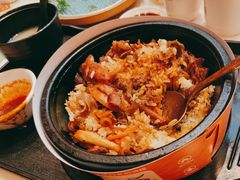 -新一番三文鱼寿司(红城湖店)