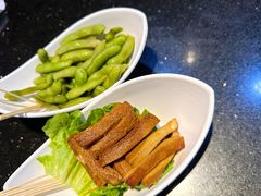 -纯K(西湖店)