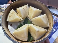 -太琼糟粕醋·海南酸汤火锅(亚龙湾店)