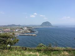 iphone_upload_pic-松岳山